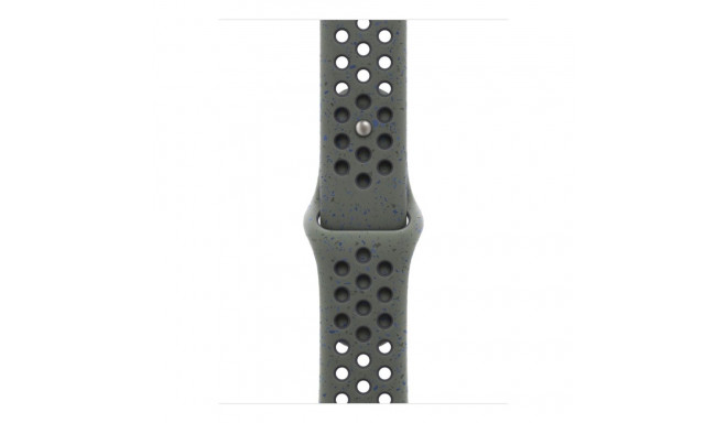 Apple MC2G4ZM/A nutikas kantavate tarvikute rihm khaki fluoroelastomeer