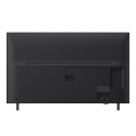 LG UHD AI 50UA75006LA 127 cm (50") 4K Ultra HD Smart TV Wi-Fi Black