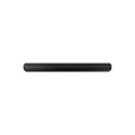 SAMSUNG HW-Q600B/EN heliriba