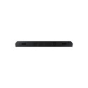 SAMSUNG HW-Q600B/EN heliriba
