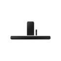 SAMSUNG HW-Q600B/EN heliriba