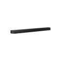 SAMSUNG HW-Q600B/EN heliriba