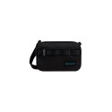 Acer Predator Gaming Extreme 17" backpack Gaming backpack Black Polyester