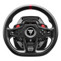 Thrustmaster T248R must USB rool + pedaalid PC, PlayStation 4, PlayStation 5