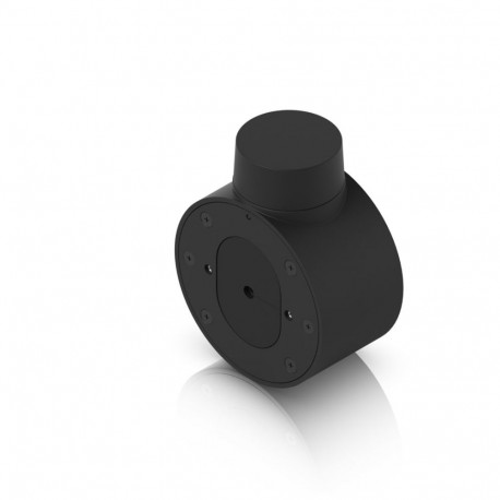 Ubiquiti paigaldusklamber UACC-Camera-CJB-B