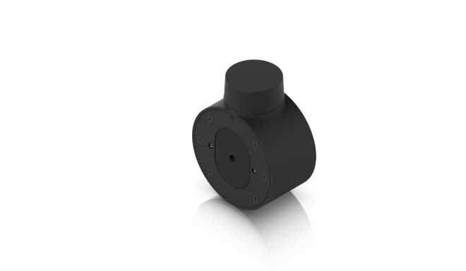 Mount Bracket Ubiquiti UACC-Camera-CJB-B
