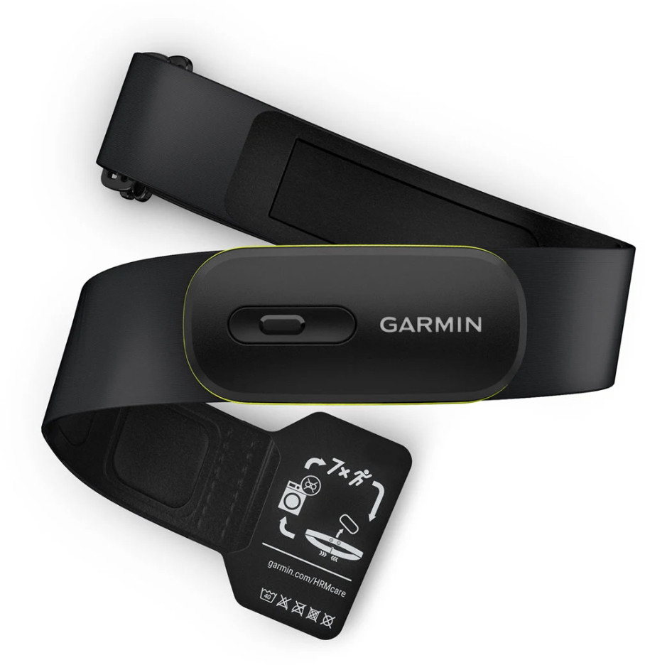 GARMIN 010-13383-01