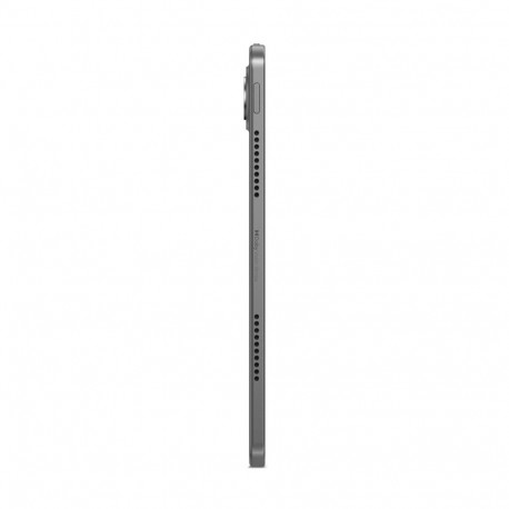 Lenovo Yoga Tab Qualcomm Snapdragon 256 GB 28.2 cm (11.1") 3.2K 8 GB Wi-Fi 7 (802.11be) Android 15 G