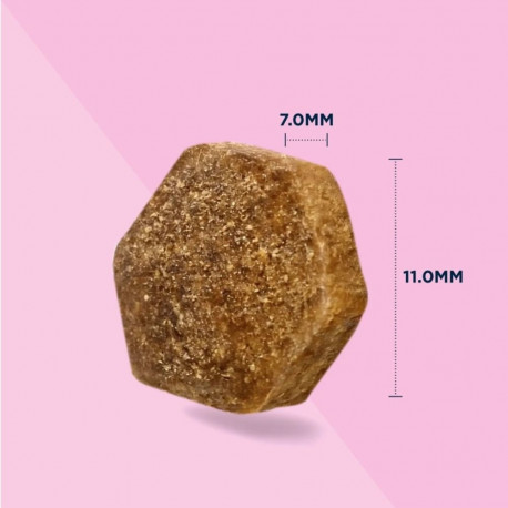 EUKANUBA Puppy L XL Rich in chicken - dry dog food - 15kg