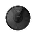 PURON PR10 robot vacuum Bagless