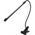 Platinet grow lamp LED Clip 3W (45834)