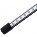 Platinet grow lamp LED Clip 3W (45834)