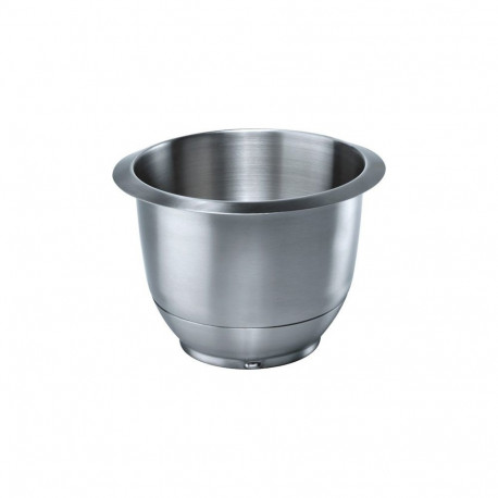 Bosch MUZ5ER2 mixer/food processor accessory