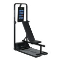 Speediance Gym Monster 2.0 Works Plus 21inchscreen - all-in-one fitness device Speediance Gym Monster 2.0 Works Plus 21inchscreen - all-in-one fitness device