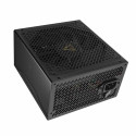 MODECOM VOLCANO HEX GOLD 750W ATX3.1 toiteplokk
