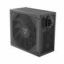 MODECOM VOLCANO HEX GOLD 750W ATX3.1 toiteplokk