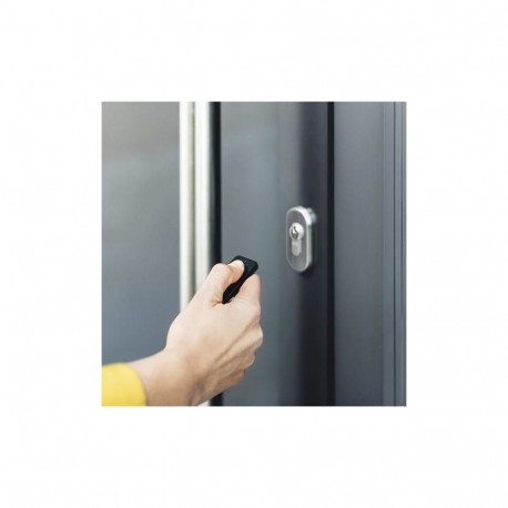 Nuki FOB Bluetooth Black