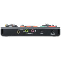 Tascam US-42B - MiniStudio-Series "Creator" - USB audio interface