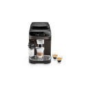 Delonghi Coffee Machine ECAM293.61 BW Magnifica Evo Pressure 15 bar Built-in Milk Frother Fully Auto