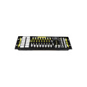 LIGHT4ME DMX 192 MKII - DMX slide controller