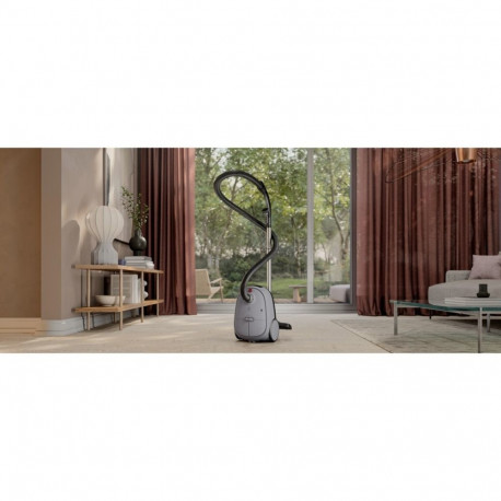 Electrolux EB61A5UG 3,5 l silindriline tolmuimeja kuiv 750 W tolmukotiga