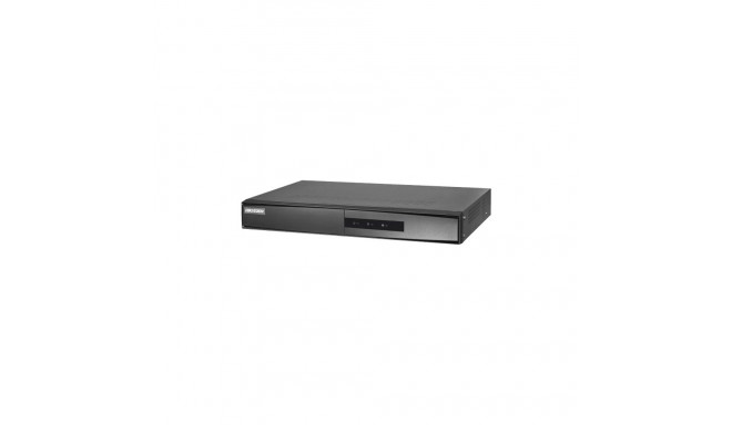 4-in-1 DVR HikVision DS-7108NI-Q1/M (D)
