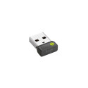 Logitech Master MX Keys Combo for Bussiness keyboard Mouse included Office RF Wireless + Bluetooth Q
