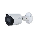 Dahua Technology WizSense IPC-HFW2449S-S-IL torukujuline IP turvakaamera sise- ja välistingimustesse