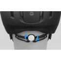 Xiaomi kiiver Riding Helmet, hall