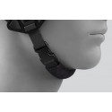 Xiaomi kiiver Riding Helmet, hall