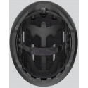 Xiaomi Riding Helmet, grey