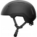 Xiaomi Riding Helmet, grey