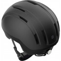 Xiaomi kiiver Riding Helmet, hall