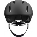 Xiaomi kiiver Riding Helmet, hall