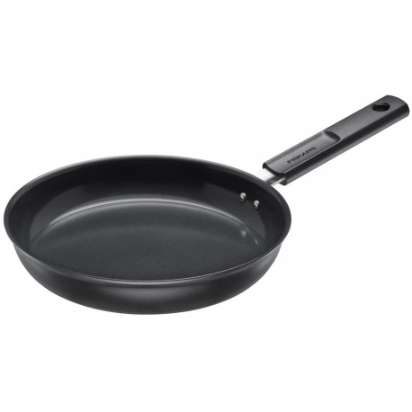 Fiskars praepann Hard Face 24cm (1075458)