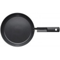 Fiskars frying pan Hard Face 24cm (1075458)