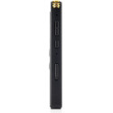 Kodak voice recorder VRC550