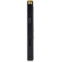 Kodak voice recorder VRC550