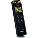 Kodak voice recorder VRC550