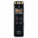 Kodak voice recorder VRC550