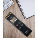 Kodak voice recorder VRC550