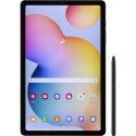 Samsung Galaxy Tab S6 Lite 10.4" 128GB Wi-Fi SM-P613 (SM-P613NZAEDBT)