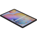 Samsung Galaxy Tab S6 Lite 10.4" 128GB Wi-Fi SM-P613 (SM-P613NZAEDBT)