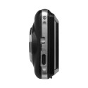 YASHICA EASYSNAP Camera (Black)