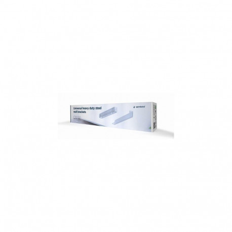 Gembird WM-U35-01-W bracket/brace
