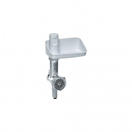 Bosch MUZ5FW1 mixer/food processor accessory