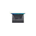 Acer TravelMate P2 TMP216-51-G2-TCO-55AL Intel Core 5 120U Laptop 40.6 cm (16&quot;) WUXGA 16 GB