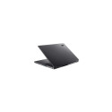 Acer TravelMate P2 TMP216-51-G2-TCO-55AL Intel Core 5 120U Laptop 40.6 cm (16&quot;) WUXGA 16 GB