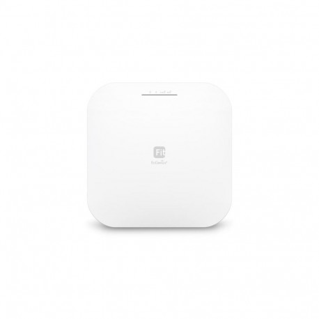 EnGenius Managed AP Indoor Dual Band 11ax 1148+2400Mbps 4T4R 2.5GbE PoE.at(+) 8x3dBi ia
