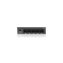 EnGenius Unmanaged Switch 5-port GbE